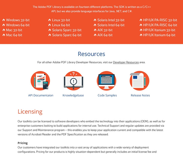 Datalogics Corporate Website - Darren Wiseman, Lord Mandrake Design